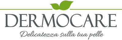 Dermocare